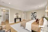 2733 Chesapeake Street - Photo 47