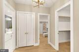 2733 Chesapeake Street - Photo 48