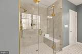 2733 Chesapeake Street - Photo 53