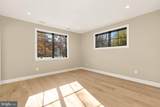 2733 Chesapeake Street - Photo 55