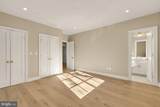 2733 Chesapeake Street - Photo 57