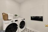 2733 Chesapeake Street - Photo 59