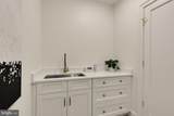 2733 Chesapeake Street - Photo 60