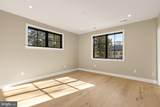 2733 Chesapeake Street - Photo 61