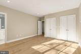 2733 Chesapeake Street - Photo 62