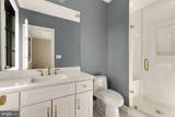 2733 Chesapeake Street - Photo 63