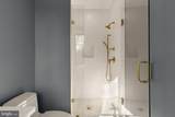 2733 Chesapeake Street - Photo 64