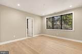2733 Chesapeake Street - Photo 65