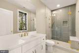 2733 Chesapeake Street - Photo 66