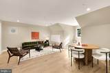 2733 Chesapeake Street - Photo 68