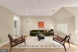 2733 Chesapeake Street - Photo 69