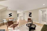 2733 Chesapeake Street - Photo 70