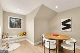 2733 Chesapeake Street - Photo 71