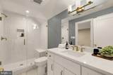 2733 Chesapeake Street - Photo 72