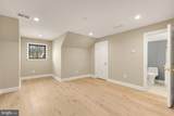 2733 Chesapeake Street - Photo 73