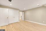 2733 Chesapeake Street - Photo 74