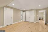 2733 Chesapeake Street - Photo 75