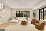 2733 Chesapeake Street - Photo 77