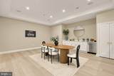 2733 Chesapeake Street - Photo 79