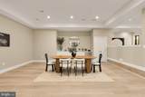 2733 Chesapeake Street - Photo 80
