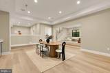 2733 Chesapeake Street - Photo 81