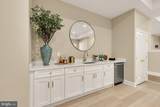 2733 Chesapeake Street - Photo 82
