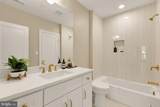 2733 Chesapeake Street - Photo 83