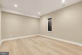 2733 Chesapeake Street - Photo 84