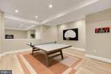 2733 Chesapeake Street - Photo 86