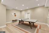 2733 Chesapeake Street - Photo 87