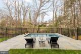 2733 Chesapeake Street - Photo 88
