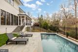 2733 Chesapeake Street - Photo 89