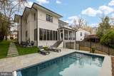 2733 Chesapeake Street - Photo 90