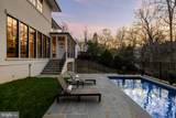 2733 Chesapeake Street - Photo 91