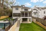 2733 Chesapeake Street - Photo 92