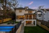 2733 Chesapeake Street - Photo 93