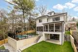 2733 Chesapeake Street - Photo 94