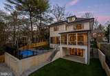 2733 Chesapeake Street - Photo 95