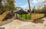 2733 Chesapeake Street - Photo 97