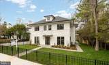 2733 Chesapeake Street - Photo 98