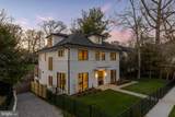 2733 Chesapeake Street - Photo 99