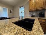 18 Forest View Ln - Photo 13