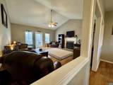 18 Forest View Ln - Photo 14