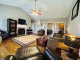18 Forest View Ln - Photo 15