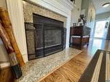 18 Forest View Ln - Photo 16