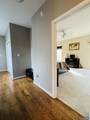 18 Forest View Ln - Photo 17
