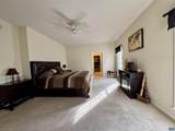 18 Forest View Ln - Photo 18