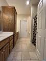 18 Forest View Ln - Photo 19
