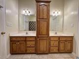 18 Forest View Ln - Photo 20