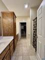 18 Forest View Ln - Photo 21